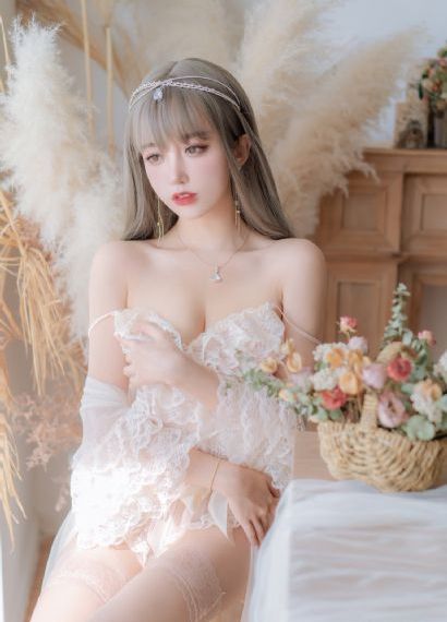 完美世界更新到第几集了_HD全集免费播放