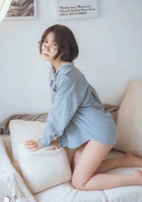 成年人在线免费看视频_4K免费观看电视剧