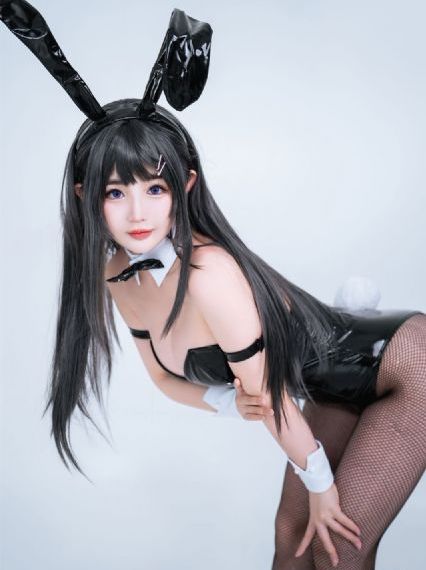 女教师3在线播放_欧美在线观看