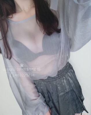 搭车 意大利_1080BD在线观看