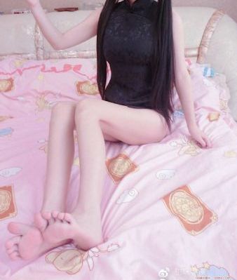 视频在线播_迅雷极速版下载