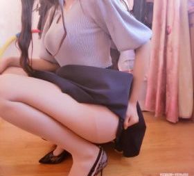 午夜免费看_土豆网在线观看