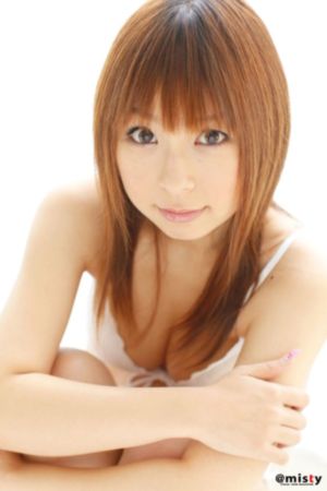 美女视频黄a视频全免费app_蓝光免费在线观看