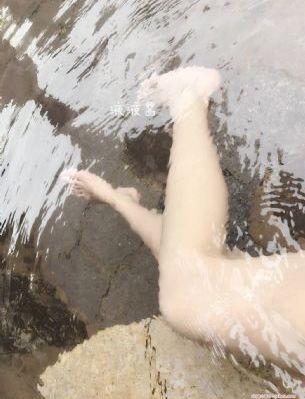 成全视频观看免费高清第6季_1080免费观看视频