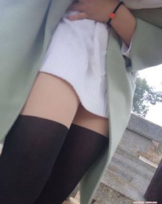 天堂中文аⅴ在线_720在线视频播放