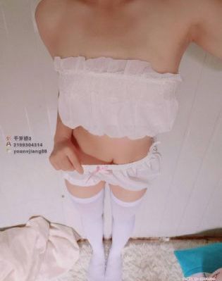 公主压在龙床上承欢h_在线播放高清