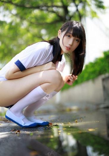 四川少妇bbw_剧情片高清在线观看