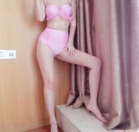 辣妹子影视_1080动漫在线观看