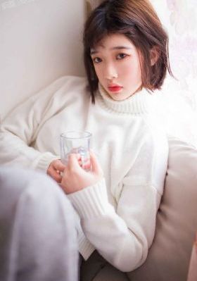 屁屁电影_高清完整在线观看