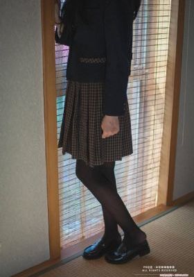 十四岁女孩用爸爸搂睡觉好吗_国产无码网页在线观看