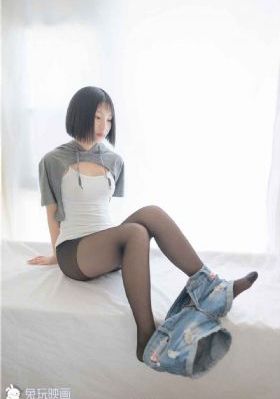 《姥姥的外孙》_HD手机在线观看