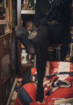 电影湿濡的女人_BD神马影院手机在线