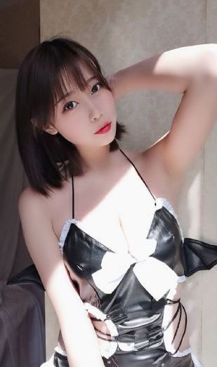 公公和两个儿媳妇韩国_完整版高清下载