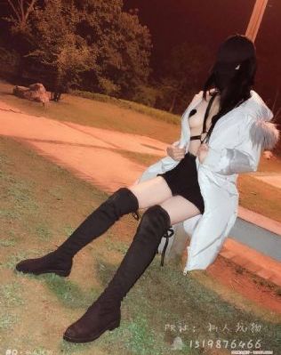 巨人族的新娘免费观看_1080P动漫免费观看
