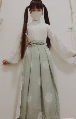 世界最让人不安1免费观看_无删减在线播放