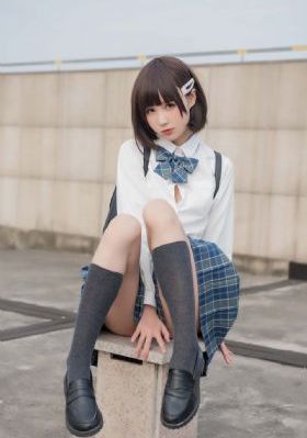 runon韩剧_1080P免费观看韩国