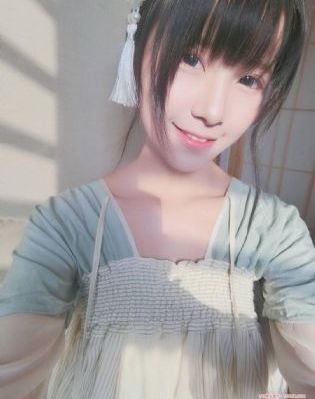 男人的战争电视剧在线观看全集_超清在线播放观看