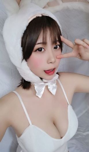 好运家电视剧全集免费观看高清_超清天堂在线