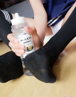 5妻子电视连续剧免费观看_BD版国语迅雷下载