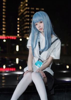 马东锡 犯罪都市4_720神马在线观看