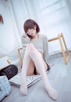 好男人www在线观看_DVD免费观看韩国