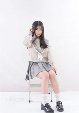 雷电将军安慰部下免费看_全集高清在线观看