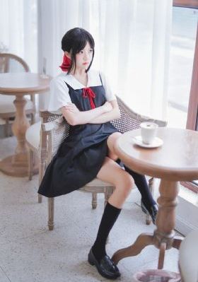 善良的秘书2_乱人伦精品视频在线观看