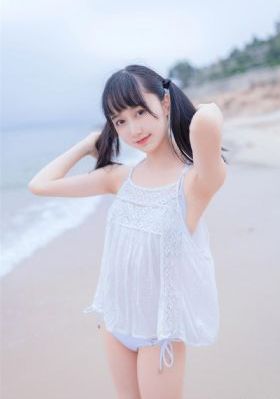 藏精阁宅男搬运工_1080韩国电影在线观看