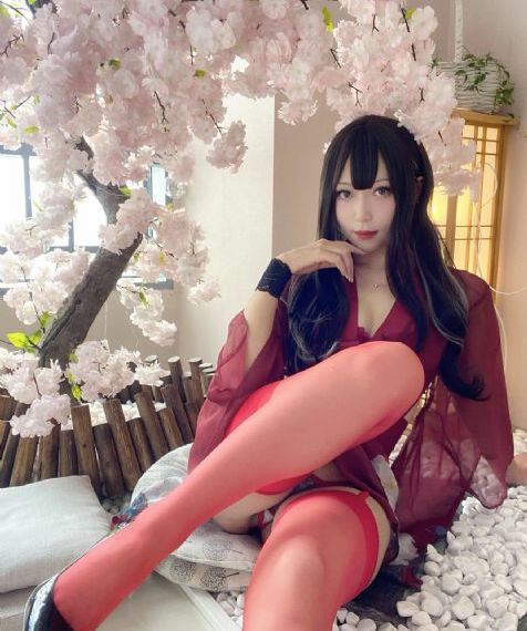 点燃我温暖你在线观看免费完整版_在线观看