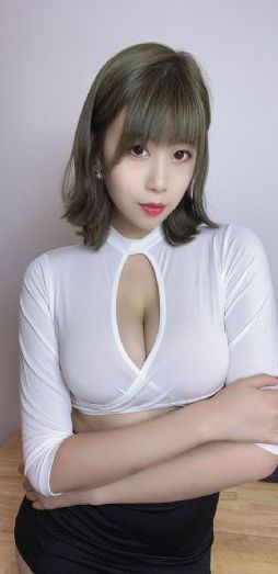 免费最新电视剧_BD韩语神马在线观看