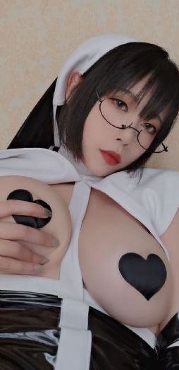 欧美3三电影_HD在线播放观看