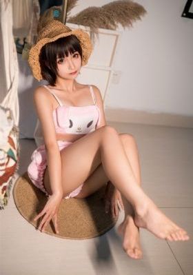 凡人修仙传免费观看动漫_720最新电影在线观看