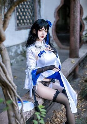 年轻的妈妈10_BD英语电影完整版