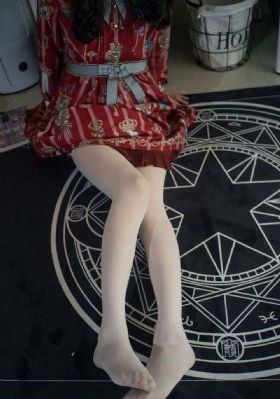 拯救嫌疑人 电影_在线影院观看