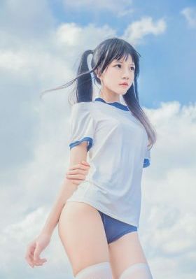 丛林法则免费观看完整版_剧情片最新电影在线观看