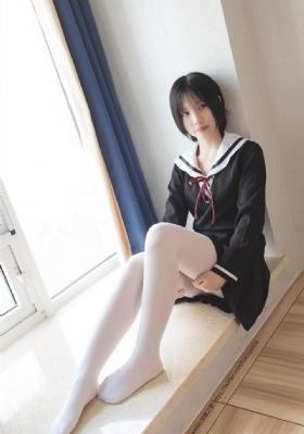 速度与激情6在线观看_BD在线视频播放