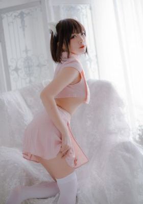 错恨电视剧全集免费观看_蓝光高清完整版播放