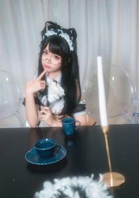 《瑜伽教练》在线观看_720高清在线