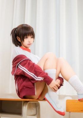爱情公寓5免费观看_超清电影完整版在线观看