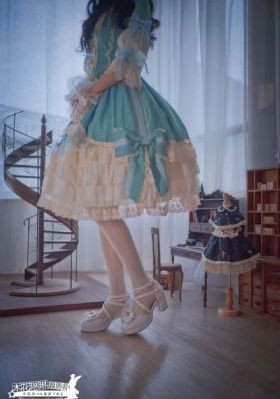 妈妈的朋友电影天堂_高清超清在线观看