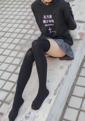 公公和媳妇电影_HD在线视频观看