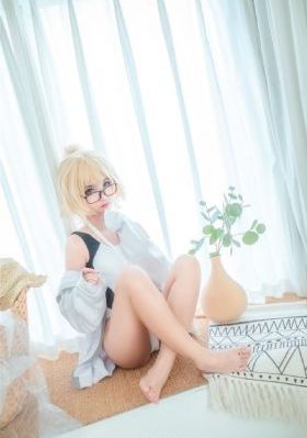 花颜劫_高清高清视频观看