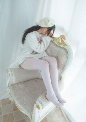 意大利满天星a级_BD英语手机在线观看