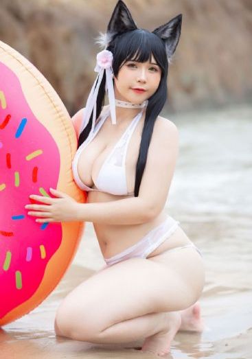 借种在线观看_高清电影完整版