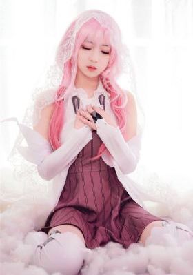 久久免费播放_手机免费观看