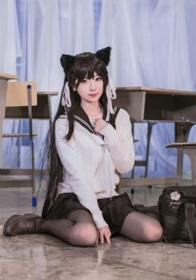 又色又爽视频_720高清视频播放