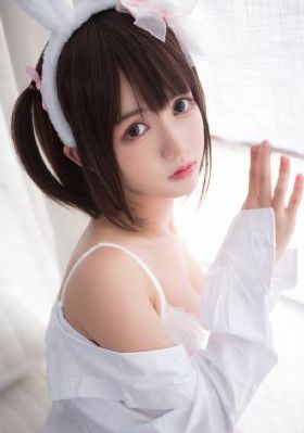 年轻的小姨子免费看_高清日韩免费观看