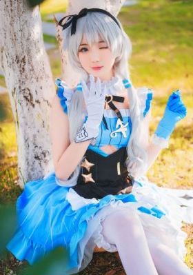 要过好日子_无删减在线播放