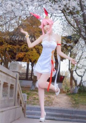 你好星期六加更版_1080P在线视频观看