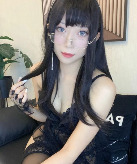 观看芈月传_720高清在线